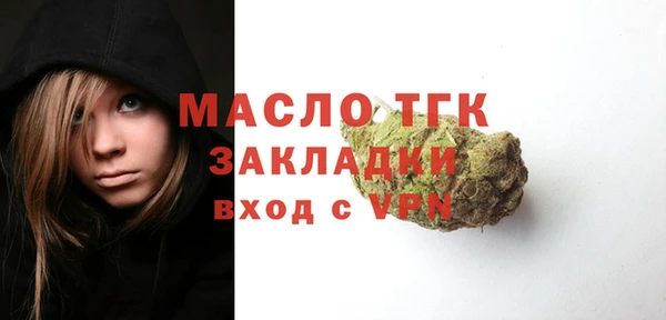дмт Алексеевка