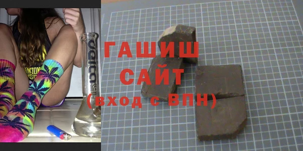 дмт Алексеевка
